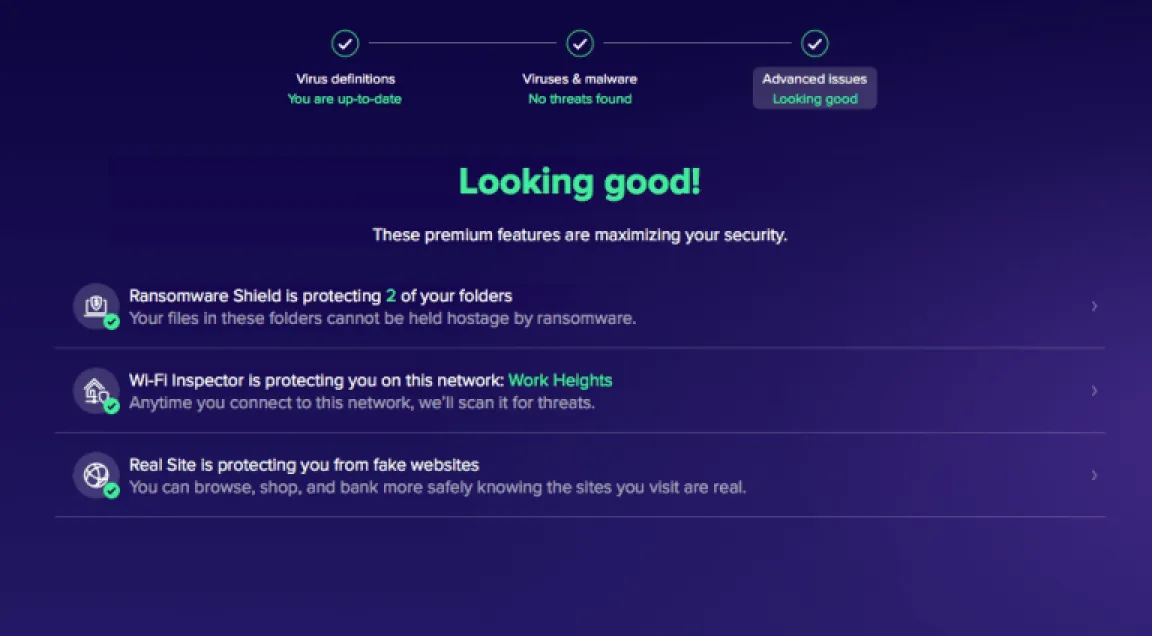 Digital Security Resources