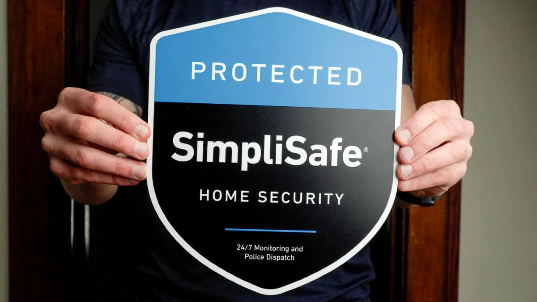 Home Security Resources
