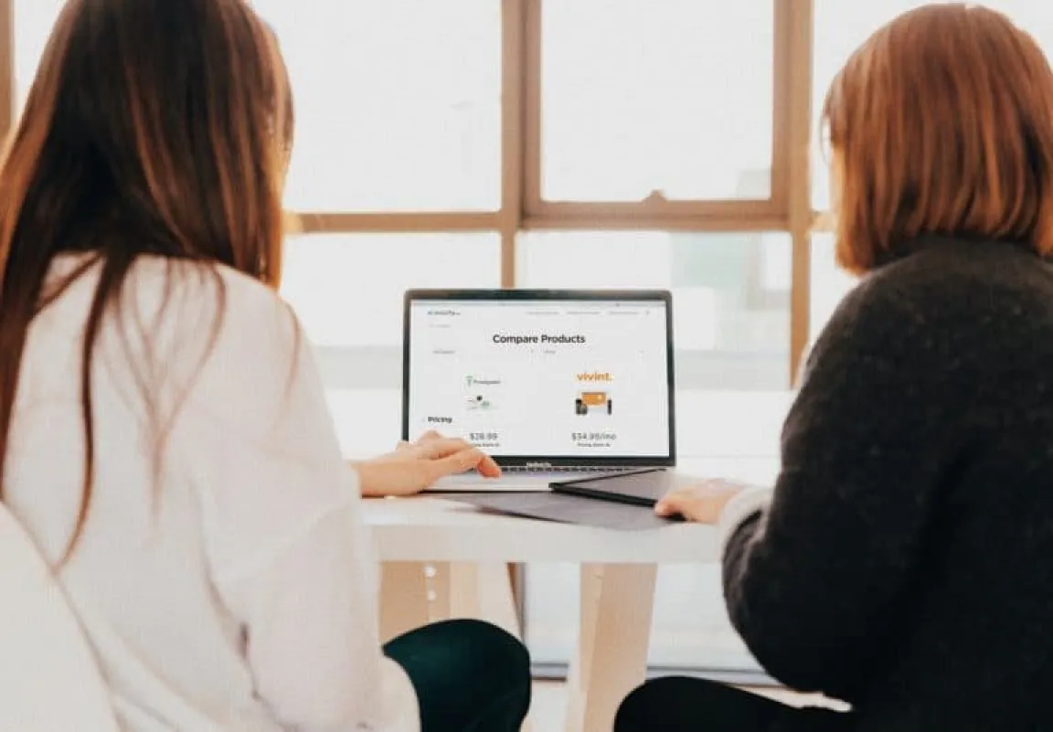 Millions trust our expert advice and recommendations