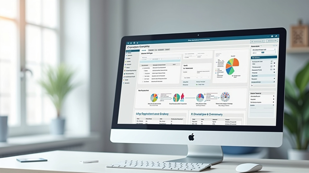 Interface d'une application de rencontre trans sur téléphone, avec profil d'une femme transidentitaire à Agen