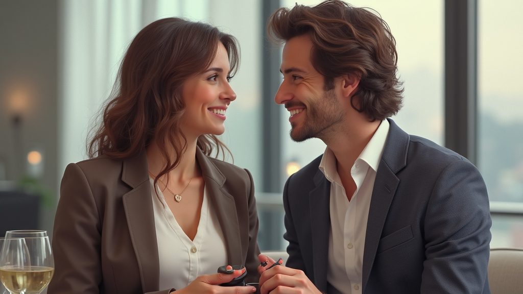 Rencontre Trans Agen