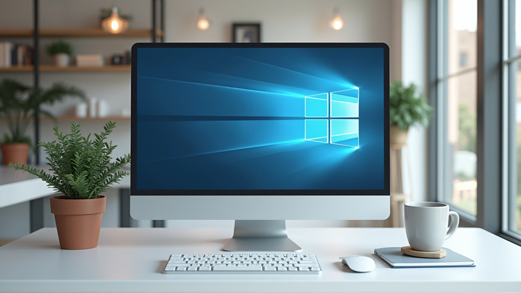 Interface d'une application de rencontre trans en ligne avec profils de personnes à Aix-en-Provence