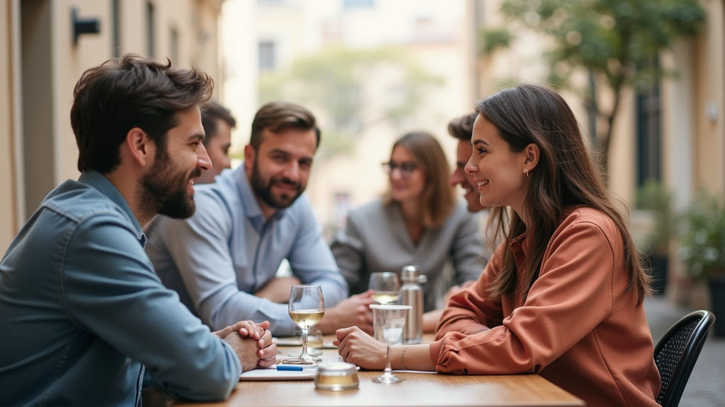 Rencontre Trans à Aix-en-Provence : Guide Complet [current_year]