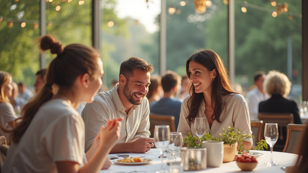 Réunion de l'association Benvinutu Ind’è Voi à Ajaccio, réunion de soutien pour la communauté trans