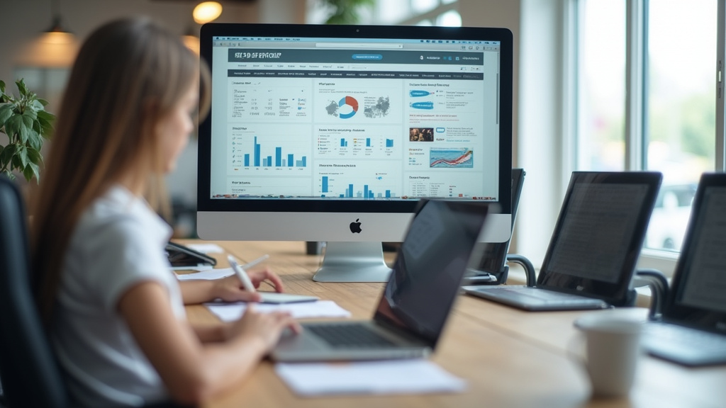 Interface de l'application BiCupid montrant un profil transgenre à Albi avec géolocalisation et options de pronoms