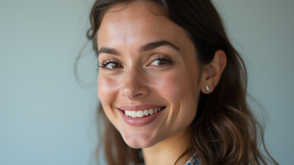 Portrait d'une rencontre à l'association Diversité Pastel à Albi, cadre chaleureux et bienveillant