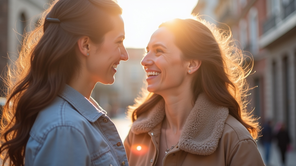 Rencontre Trans à Albi : Guide Complet et Conseils pour des Connexions Authentiques