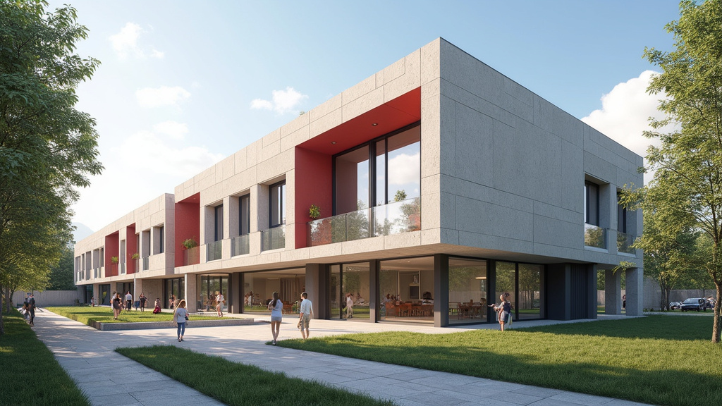 Centre LGBTI+ Quazar à Angers, lieu d'accueil et de soutien pour la communauté trans