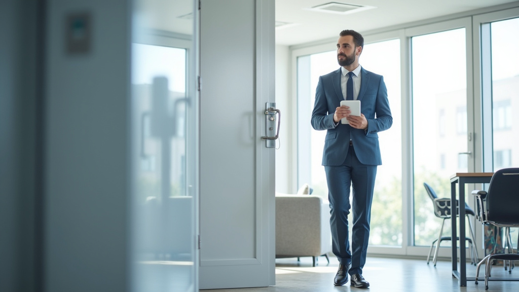 Accompagnement aux démarches de changement d'état civil pour personnes trans à Angers