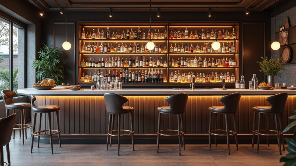 Bar inclusif L'Entre 2 à Angers, lieu de rencontre LGBT+ friendly