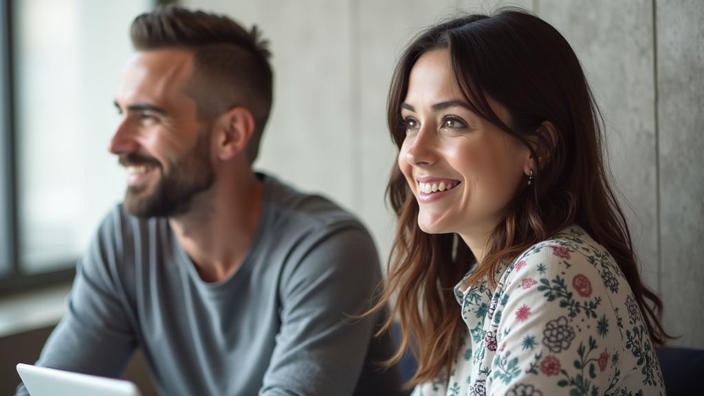 Conseils pour des rencontres trans sécurisées et authentiques à Angers