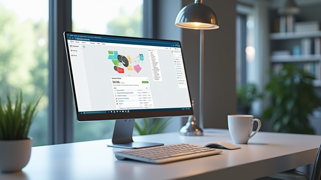 Interface d'une application de rencontre transgenre affichant des profils à Asnières-sur-Seine