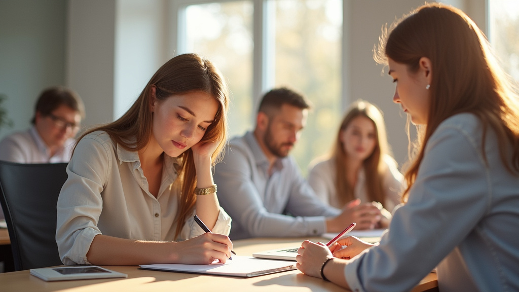 Permanence d'accueil Transat à Avignon, lieu de rencontre et d'échange pour les personnes trans et non-binaires