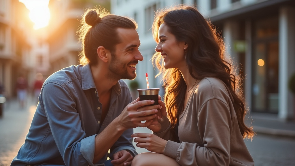 Rencontre Trans à Besançon : Guide Complet et Conseils [current_year]