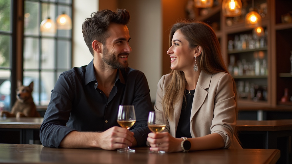 Rencontre Trans à Bordeaux : Guide Complet des Lieux et Sites [current_year]