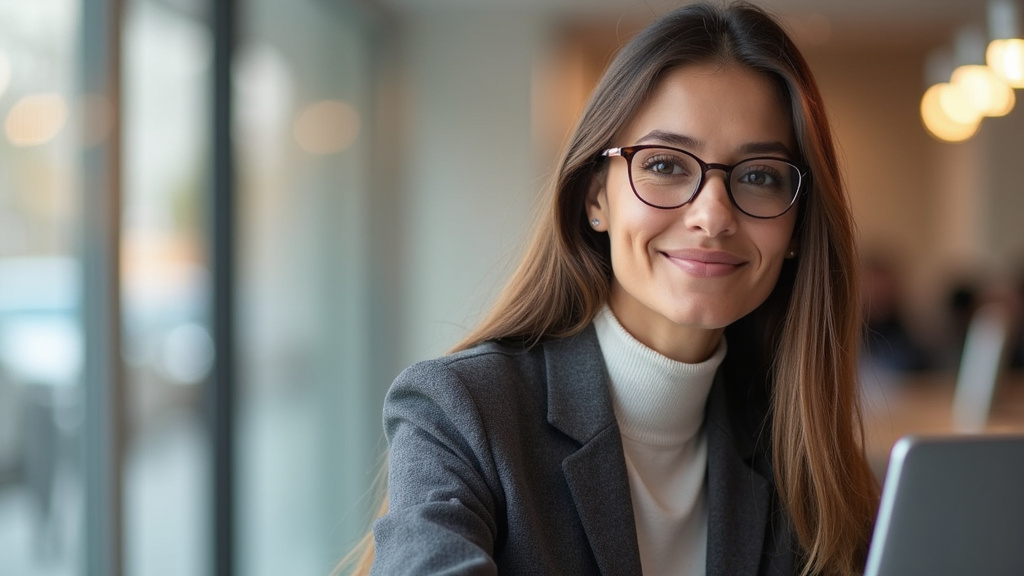 Exemple de profil trans sur une application de rencontre à Boulogne-Billancourt