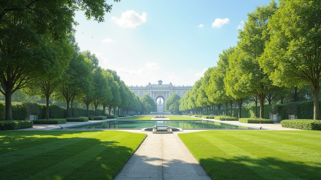 Parc des Princes à Boulogne-Billancourt, lieu de rencontre discret