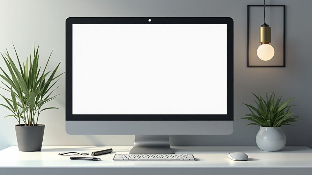 Interface d'une plateforme de rencontre trans en ligne avec profils et filtres géolocalisés