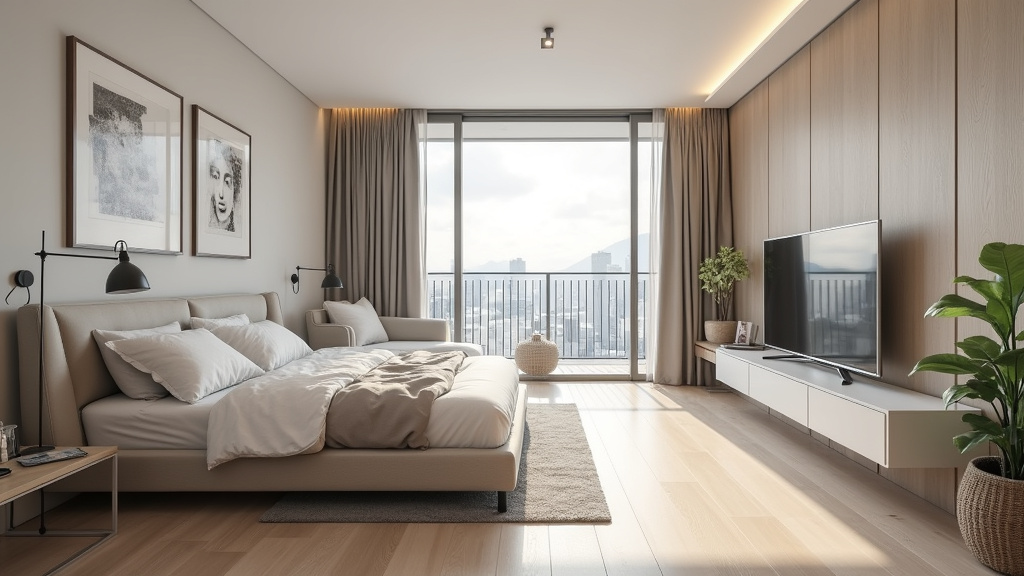 Intérieur d'Attitude Sauna à Brest, avec sauna sec, hammam et cabines privées