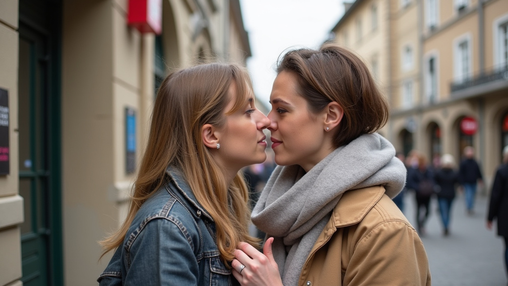 Rencontre Trans à Chambéry : Guide Complet des Sites et Lieux Inclusifs