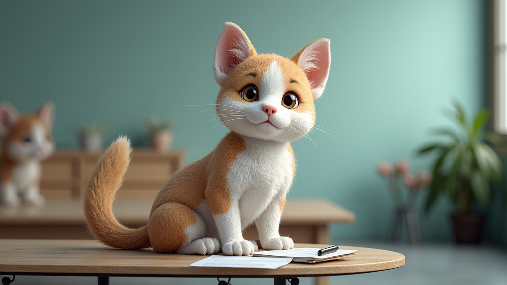 Écran d'ordinateur affichant une interface de site de rencontres trans, avec profils de femmes trans de Créteil et filtres géographiques