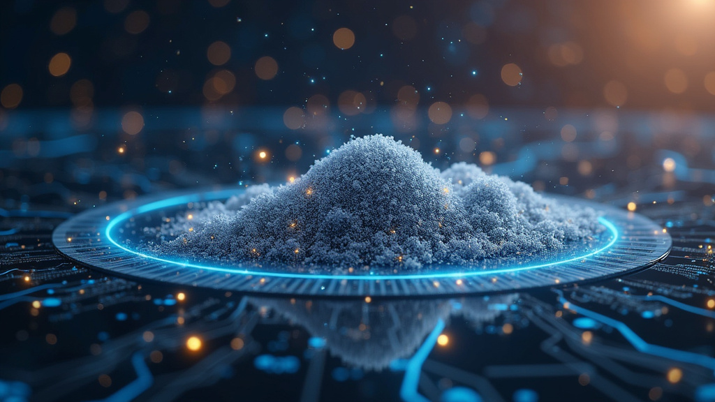 Capture d'écran stylisée de profils sur une application de rencontre, montrant des personnes transgenres avec des pseudonymes et des descriptions personnelles