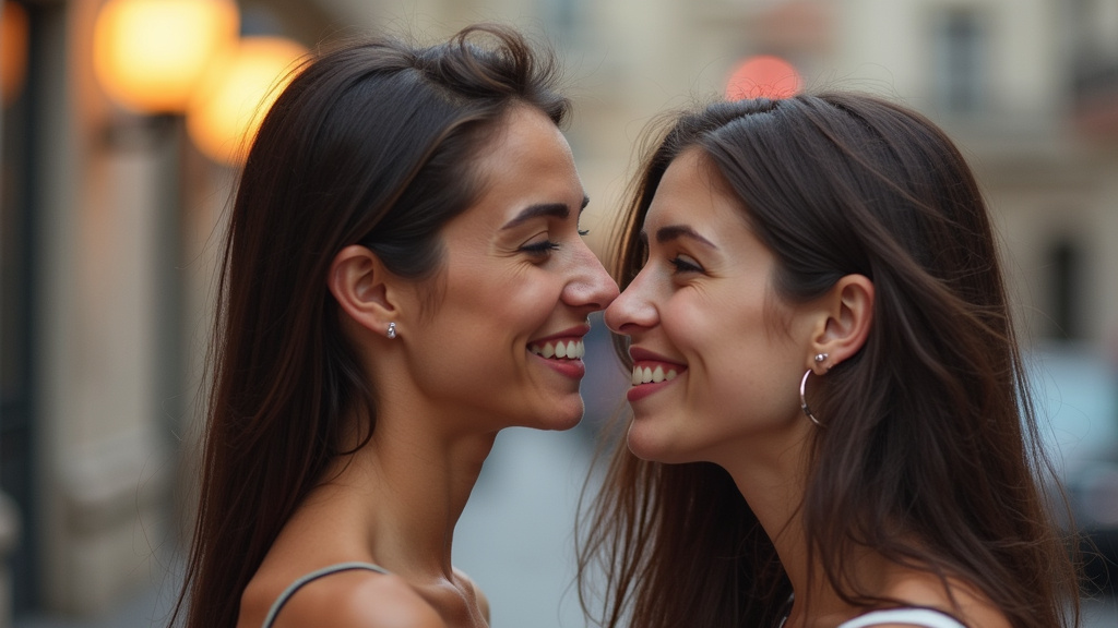 Rencontre Trans à Dijon : Guide Complet pour des Connexions Authentiques