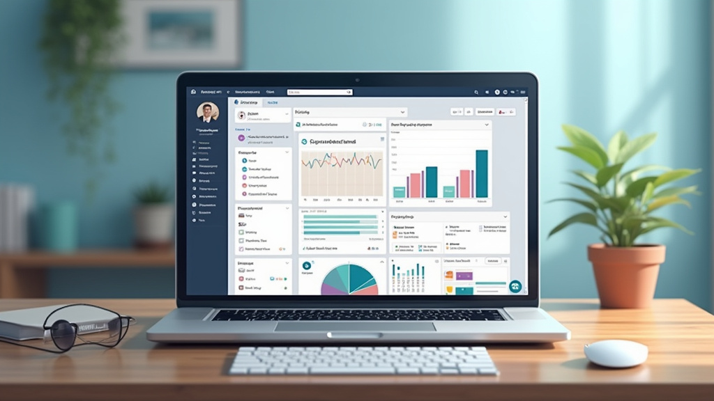 Interface d'une plateforme de rencontre trans en ligne, affichant des profils au nom de personnes trans en France