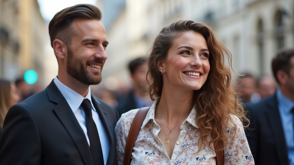 Rencontre Trans à Genève : Votre Guide Complet pour des Connexions Authentiques