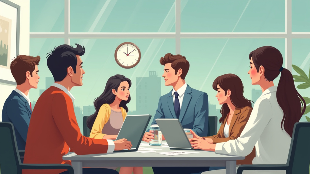 Écran d'ordinateur montrant une interface de site de rencontre trans avec des profils de personnes dans la région de Grenoble