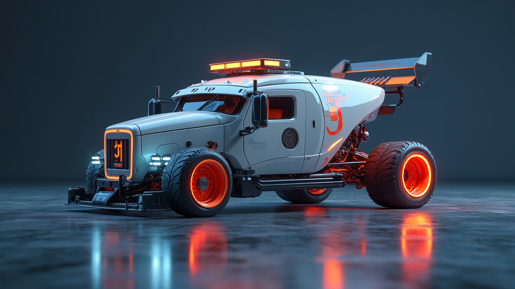 Capture d'écran d'une annonce de rencontre trans à Le Havre sur un site spécialisé