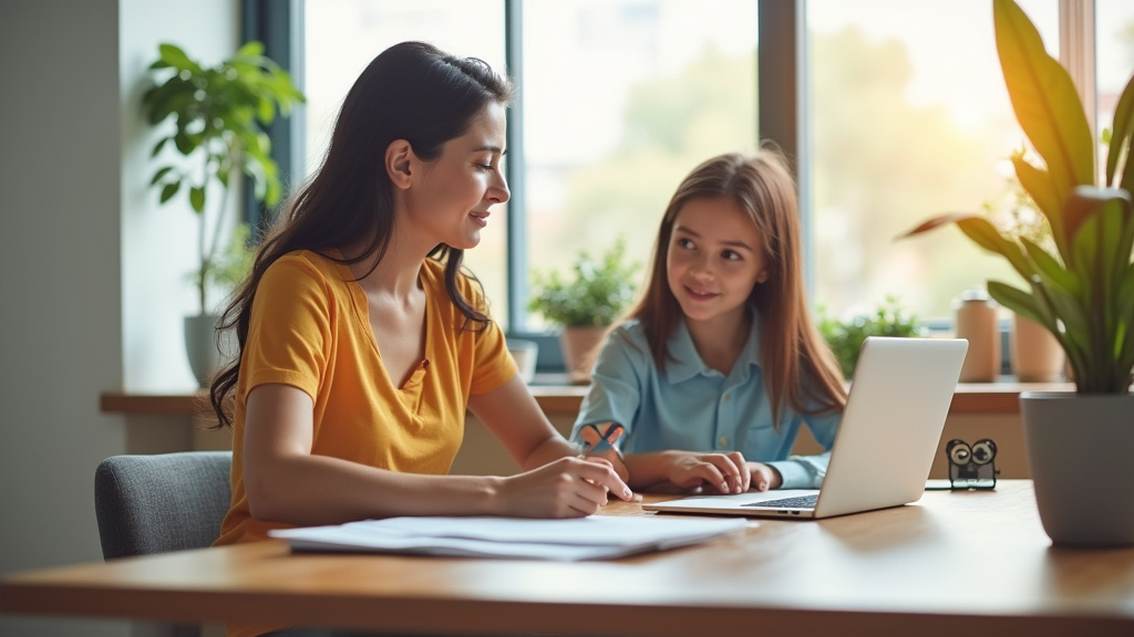 Écran d'application de rencontre transgenre montrant des profils et des options de filtrage