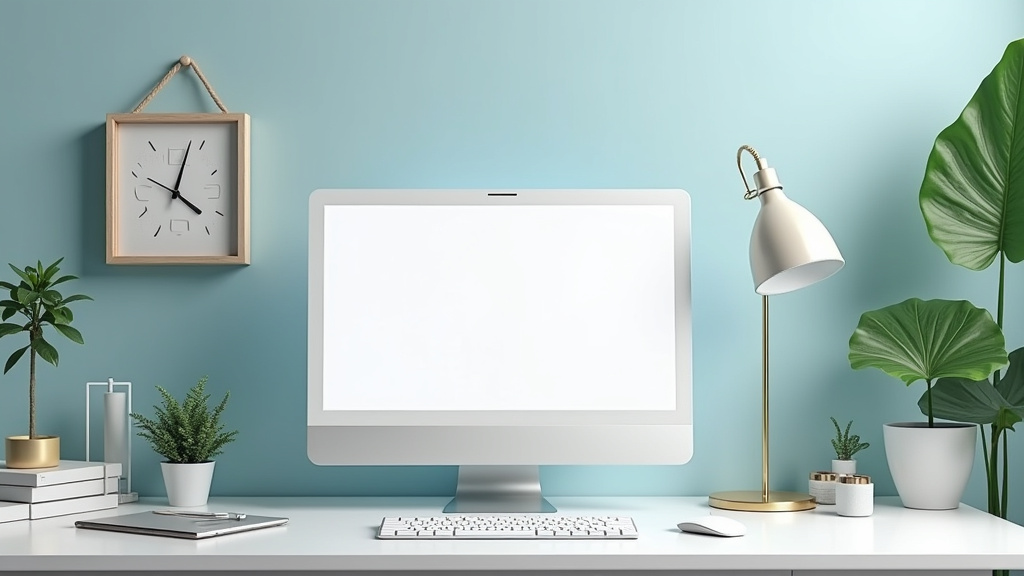 Interface d'une plateforme de rencontre trans en ligne avec filtres de recherche et profils utilisateurs