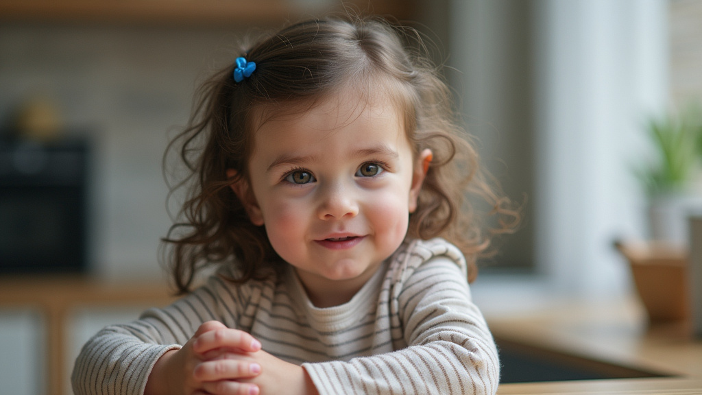 Captures d'écran de profils trans à Lorient sur Mignonne.com, 2025