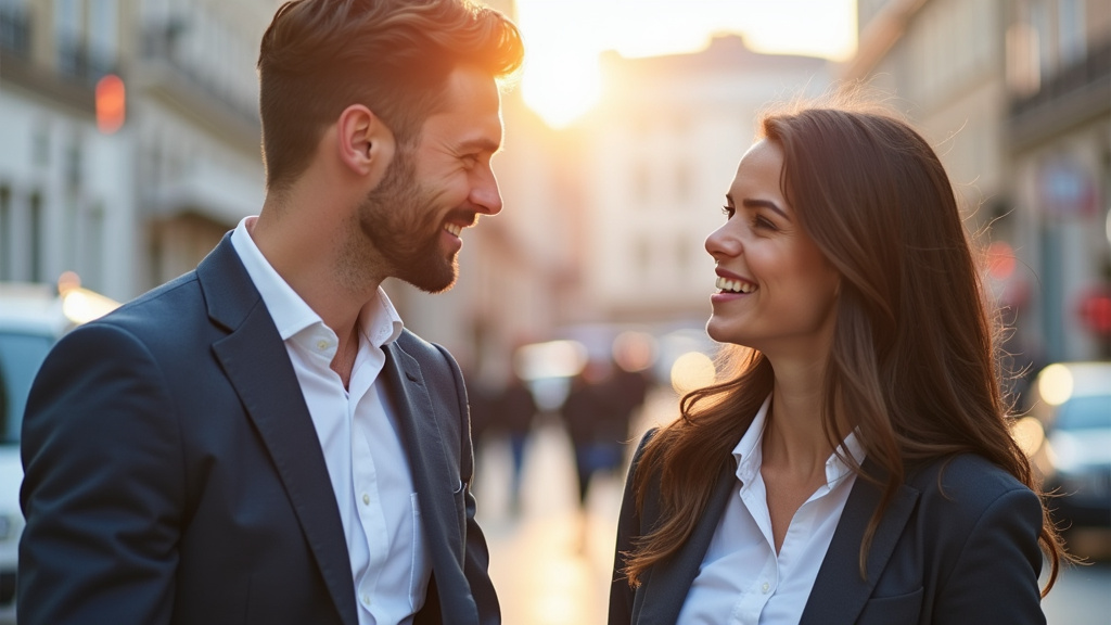 Rencontre Trans à Lorient : Guides et Plateformes pour des Connexions Authentiques