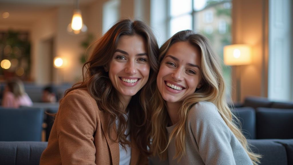 Rencontre Trans Lyon 2e Arrondissement : Guide Complet 2025