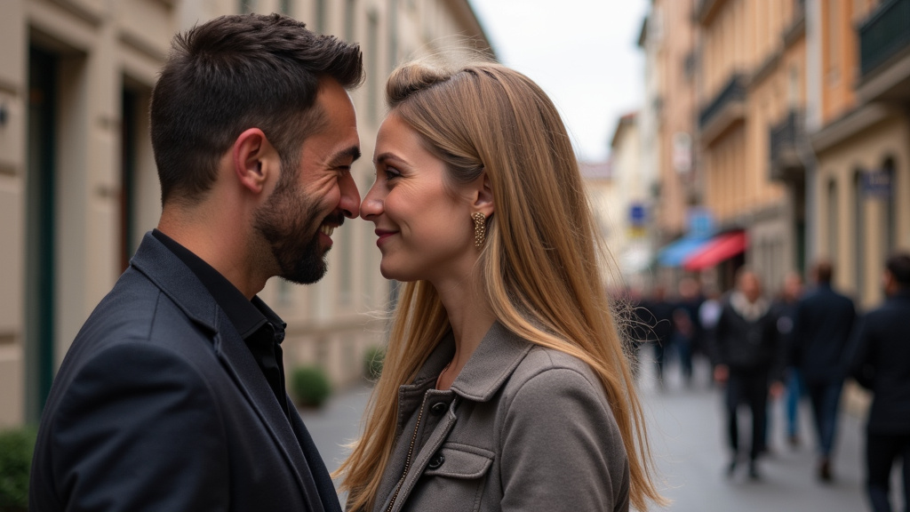 Rencontre Trans à Lyon : Guide Complet pour le 6e Arrondissement et Au-delà