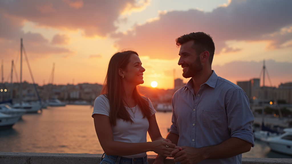 Rencontre Trans Marseille 10ème Arrondissement 2025