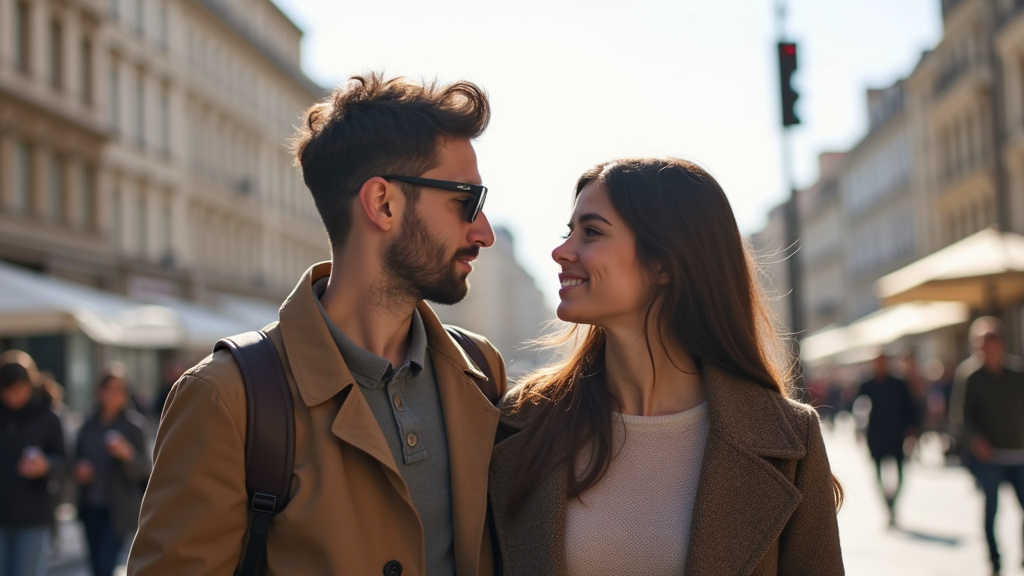 Rencontre Trans Marseille 11ème Arrondissement 2025