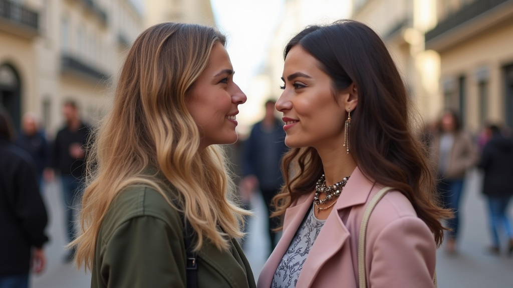 Rencontre Trans Marseille 12ème Arrondissement 2025