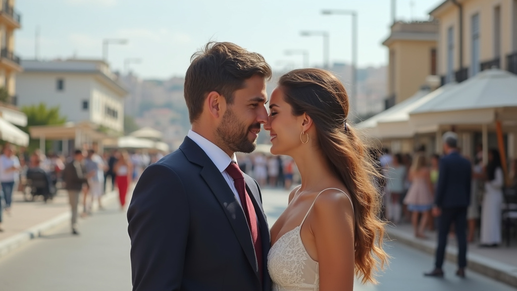 Rencontre Trans Marseille 13ème Arrondissement 2025