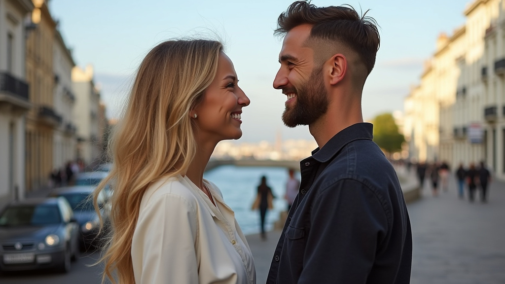 Rencontre Trans Marseille 14ème Arrondissement 2025