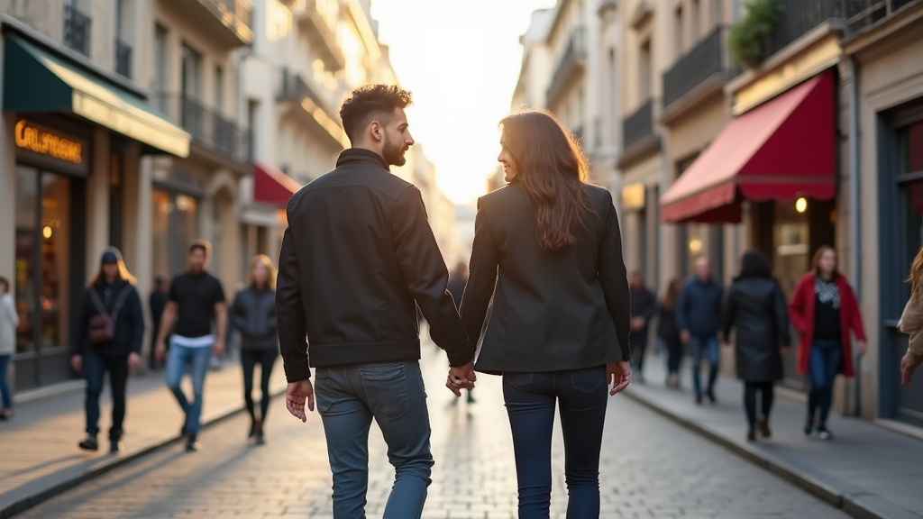 Rencontre Trans Marseille 2ème Arrondissement 2025