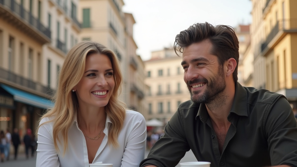 Rencontre Trans Marseille 3ème Arrondissement 2025