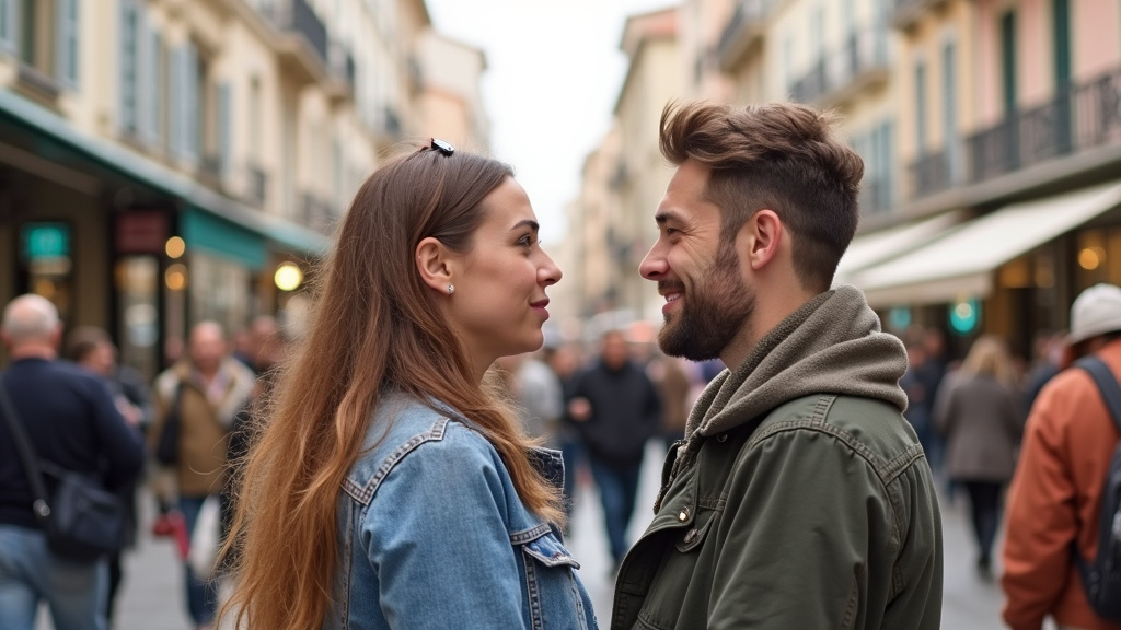 Rencontre Trans Marseille 5ème Arrondissement 2025