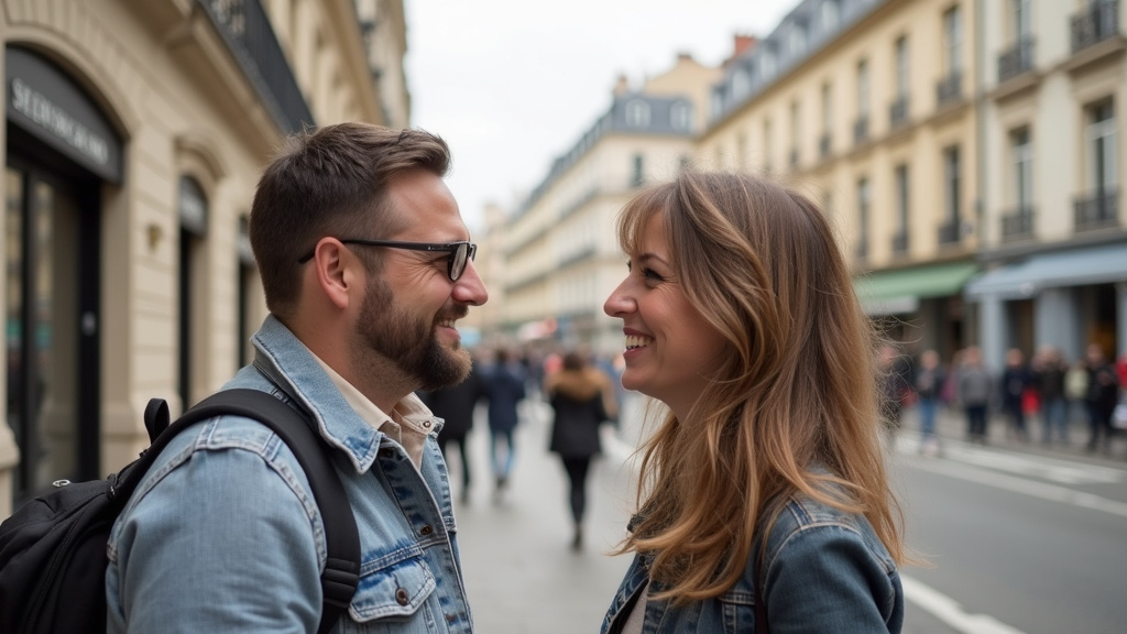 Rencontre Trans Marseille 6ème Arrondissement : Guide 2025