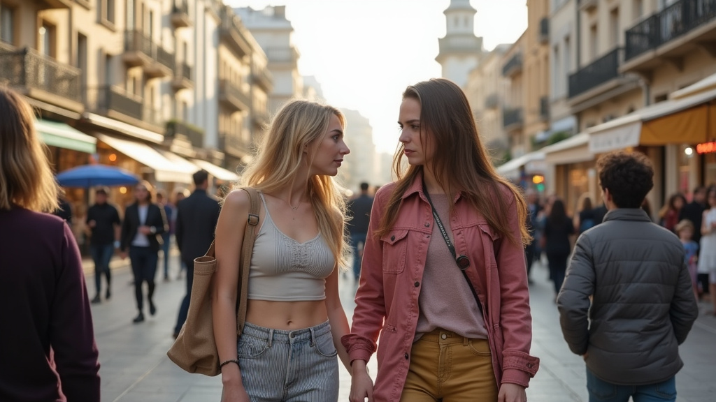 Rencontre Trans Marseille 8ème Arrondissement 2025