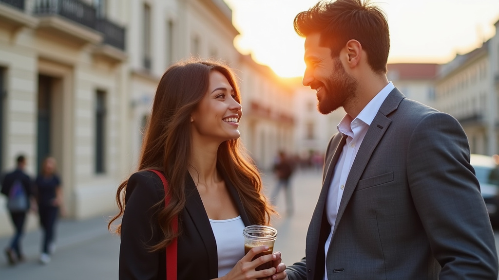 Rencontre Trans Marseille 9ème Arrondissement - Guide 2025