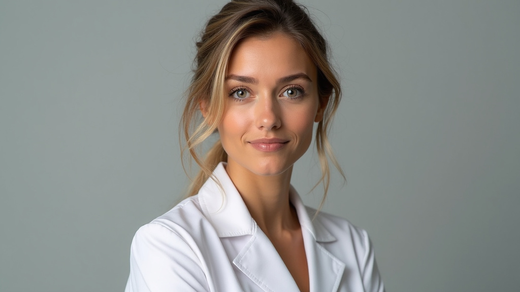 Portrait d'une personne transgenre en train de discuter avec un ami dans un café à Montauban