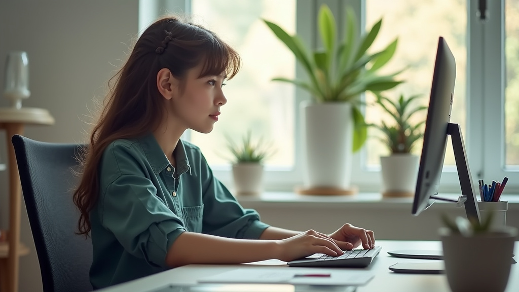 Capture d'écran d’un profil transgenre sur Rencontre-Transexuel.com, localisé à Montauban